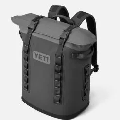 Coolers Yeti Hopper Backpack M20