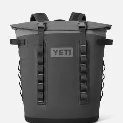 Coolers Yeti Hopper Backpack M20