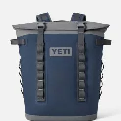Coolers Yeti Hopper Backpack M20