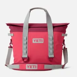 Yeti Hopper M30 2.0 Coolers