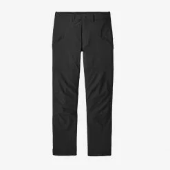 Patagonia Mens Point Peak Trail Pants Reg