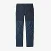 Patagonia Mens Point Peak Trail Pants Reg