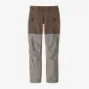 Patagonia Womens Point Peak Trail Pants