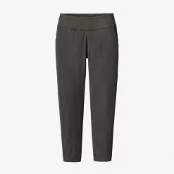 Patagonia Women's Happy Hike Studio Pants