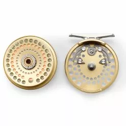 ORVIS CFO III ANNIVERSARY REEL Fly Reels