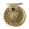 ORVIS CFO III ANNIVERSARY REEL Fly Reels