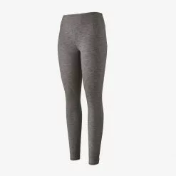 Patagonia Womens Centered Tights Pants