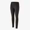 Patagonia-Womens-Pack-Out-Hike-Tights Pants