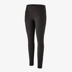 Patagonia-Womens-Pack-Out-Hike-Tights Pants