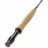 Fly Rods ORVIS CLEARWATER 8ft 4wt 6 Piece Fly Rod
