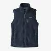 Patagonia Womens Retro Pile Vest Jackets