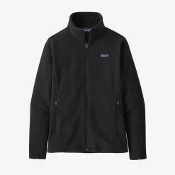 Patagonia Womens Classic Synch Jacket