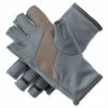 ORVIS FINGERLESS FLEECE GLOVE