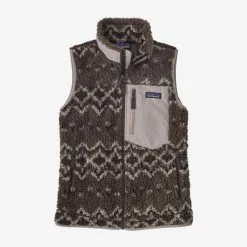 Jackets Patagonia Womens Classic Retro X Vest - SALE