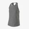 Patagonia Womens Ridge Flow Tank