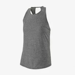Patagonia Womens Ridge Flow Tank