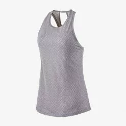 Patagonia Womens Ridge Flow Tank
