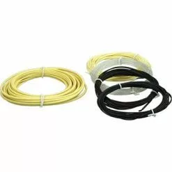 RIO SCANDI SHORT VERSITIP Fly Lines