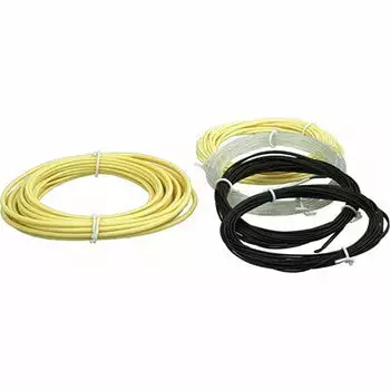 RIO SCANDI SHORT VERSITIP Fly Lines