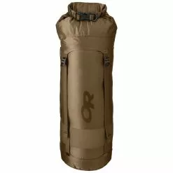 Outdoor Research Luggage OR Airpurge Dry Compression Sack