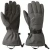 Outdoor Research OR Mens Adrenaline Gloves