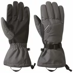 Outdoor Research OR Mens Adrenaline Gloves