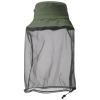 Outdoor Research OR Bug Bucket