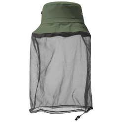 Outdoor Research OR Bug Bucket