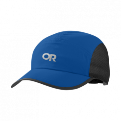 Outdoor Research OR Swift Cap