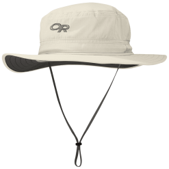 Outdoor Research OR Helios Sun Hat