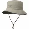 Outdoor Research OR Sun Bucket Socks Hats Gloves