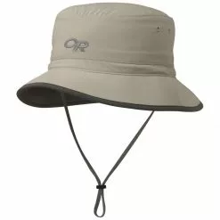 Outdoor Research OR Sun Bucket Socks Hats Gloves