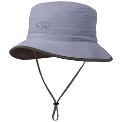 Outdoor Research OR Sun Bucket Socks Hats Gloves