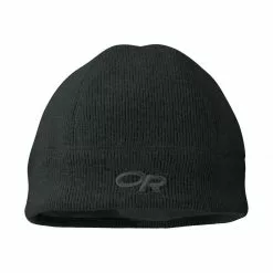 Outdoor Research OR Flurry Beanie