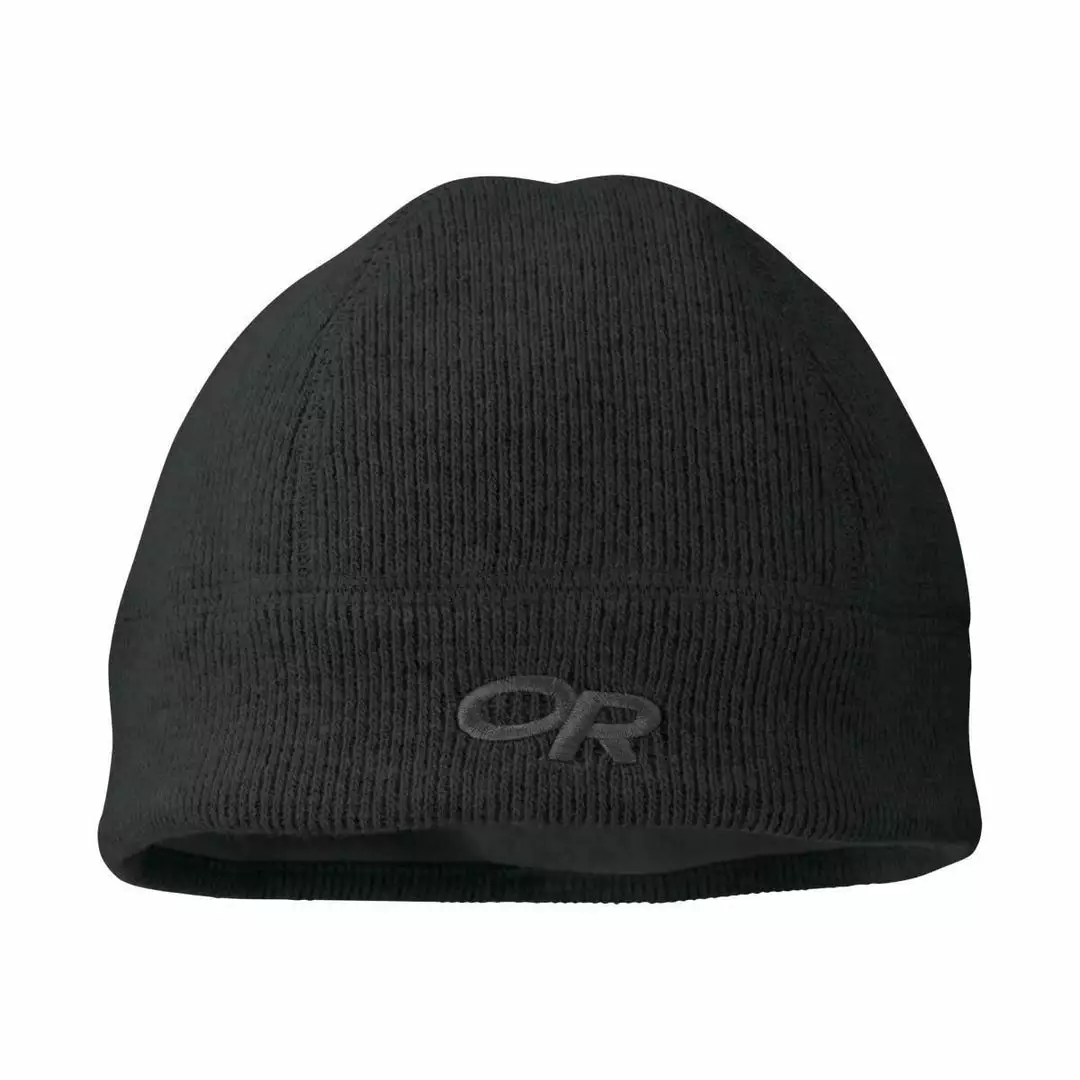 Outdoor Research OR Flurry Beanie