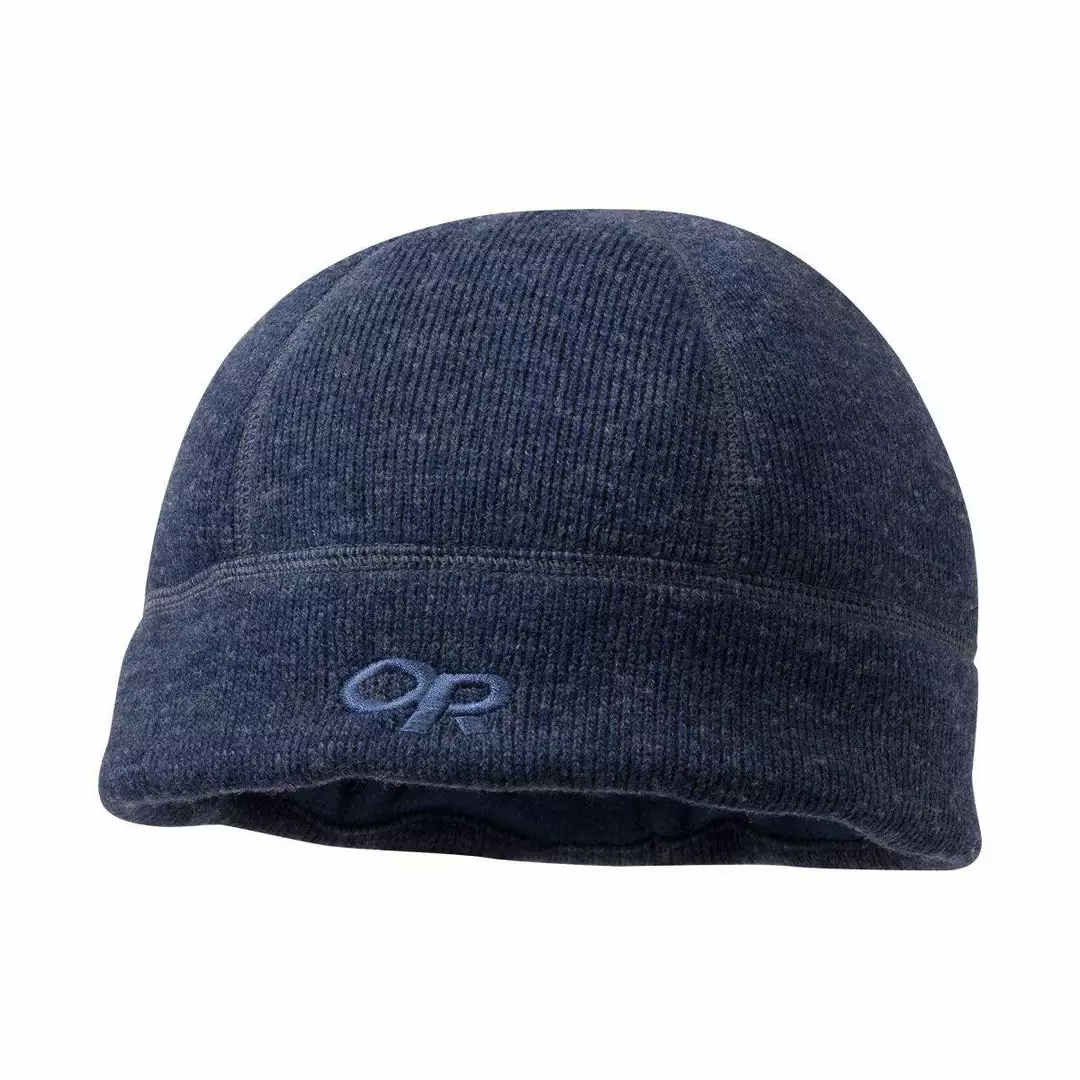 Outdoor Research OR Flurry Beanie