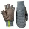 Socks Hats Gloves ORVIS PRO INSULATED CONVERTIBLE MITT