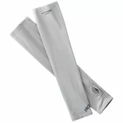 Outdoor Research OR ActiveIce Sun Sleeves