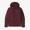 Patagonia Womens Better Sweater Hoody - SALE