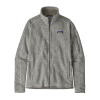 Jackets Patagonia Womens Better Sweater Jacket