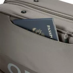 Luggage ORVIS CARRY IT ALL