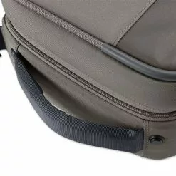 Luggage ORVIS CARRY IT ALL