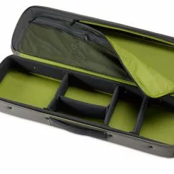 Luggage ORVIS CARRY IT ALL