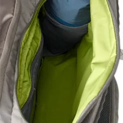 ORVIS GUIDE SLING Vests & Chestpacks