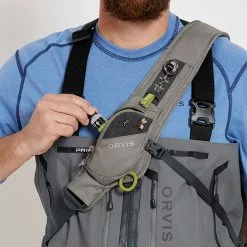 ORVIS GUIDE SLING Vests & Chestpacks