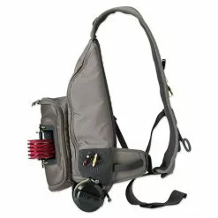 Vests & Chestpacks ORVIS SLING PACK