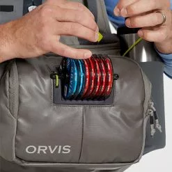 Vests & Chestpacks ORVIS SLING PACK