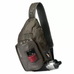 Vests & Chestpacks ORVIS SLING PACK