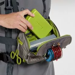 Vests & Chestpacks ORVIS CHEST / HIP PACK