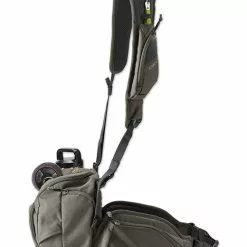 Vests & Chestpacks ORVIS GUIDE HIP PACK